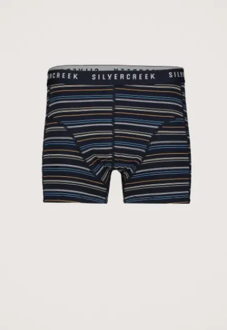 Clearance 3-Pack Multi Boxershorts Accessoires|Boxershorts