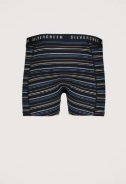 Clearance 3-Pack Multi Boxershorts Accessoires|Boxershorts