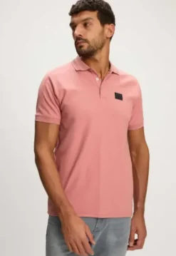 Hot Pai Polo T-shirts|Polo's