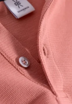 Hot Pai Polo T-shirts|Polo's