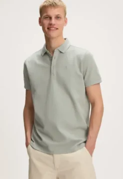 Discount Parson Polo T-shirts|Polo's