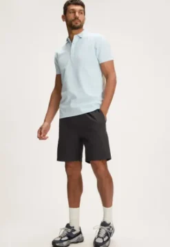 Clearance Parson Polo T-shirts|Polo's