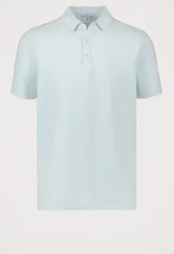 Clearance Parson Polo T-shirts|Polo's