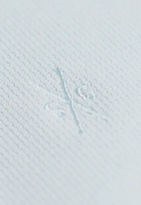 Clearance Parson Polo T-shirts|Polo's