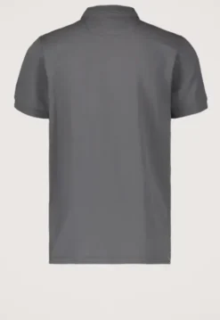 Sale Parson Polo T-shirts|Polo's