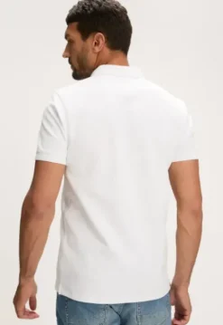 Parson Polo T-shirts|Polo's