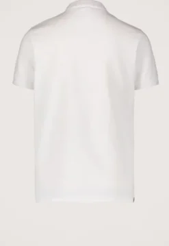 Parson Polo T-shirts|Polo's