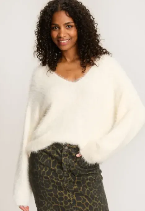 New Parvi Trui Truien & Vesten