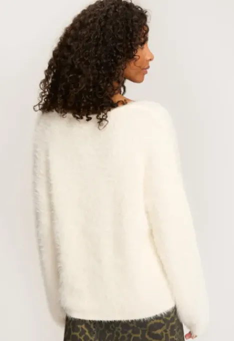 New Parvi Trui Truien & Vesten