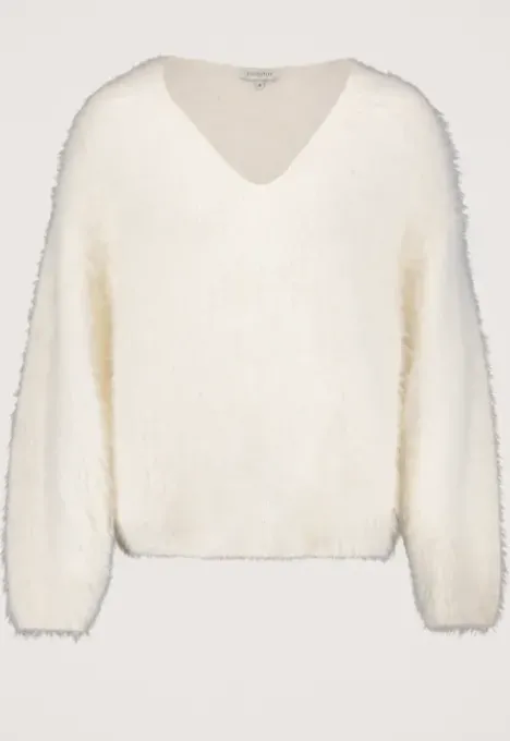 New Parvi Trui Truien & Vesten