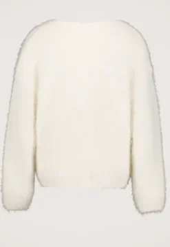 New Parvi Trui Truien & Vesten