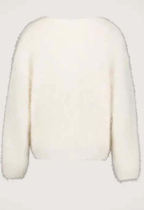 New Parvi Trui Truien & Vesten