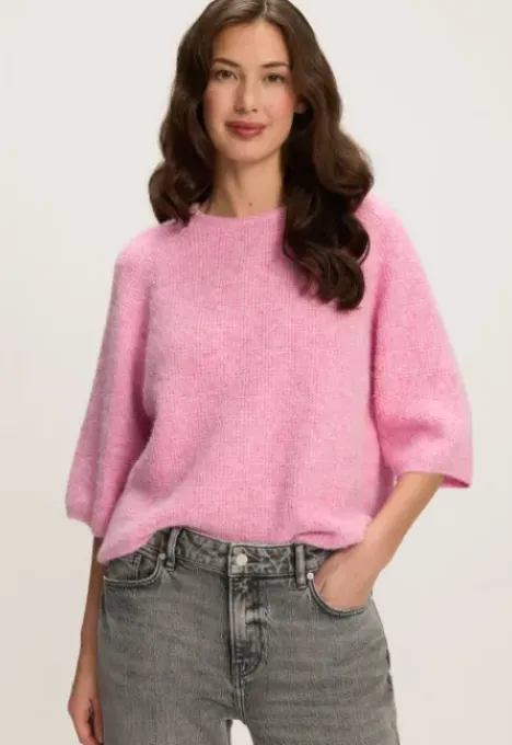 Hot Pashmi Trui Truien & Vesten