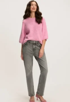 Hot Pashmi Trui Truien & Vesten