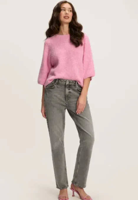 Hot Pashmi Trui Truien & Vesten