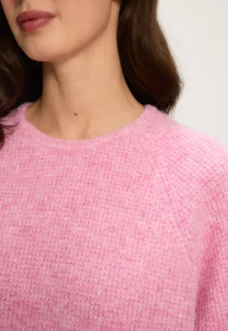 Hot Pashmi Trui Truien & Vesten