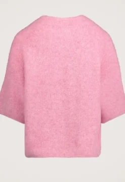 Hot Pashmi Trui Truien & Vesten