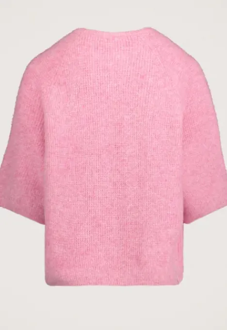 Hot Pashmi Trui Truien & Vesten