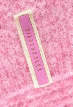 Hot Pashmi Trui Truien & Vesten