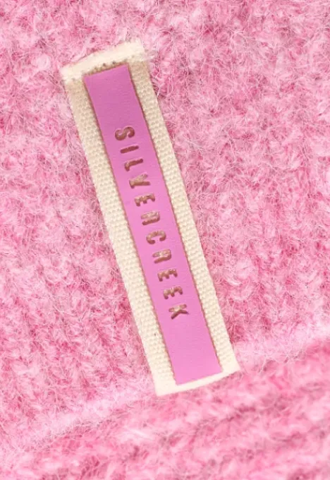 Hot Pashmi Trui Truien & Vesten