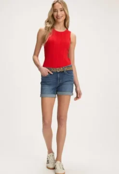 New Patti Top T-shirts & Tops