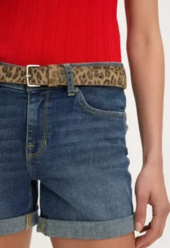 New Patti Top T-shirts & Tops