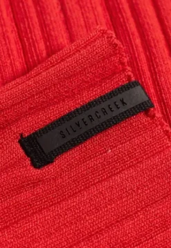 New Patti Top T-shirts & Tops