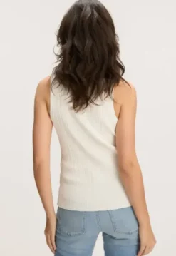 Patti Top T-shirts & Tops