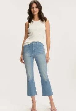 Patti Top T-shirts & Tops