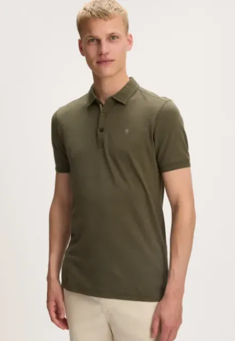 Discount Patton Polo T-shirts|Polo's
