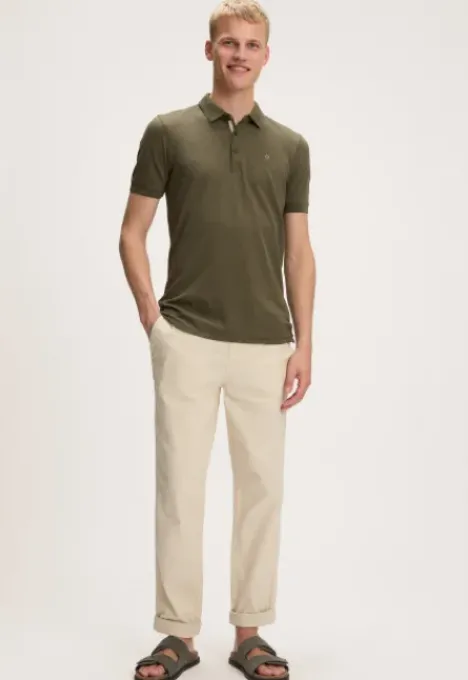Discount Patton Polo T-shirts|Polo's