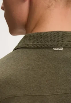 Discount Patton Polo T-shirts|Polo's