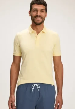 Discount Patton Polo T-shirts|Polo's