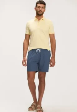 Discount Patton Polo T-shirts|Polo's