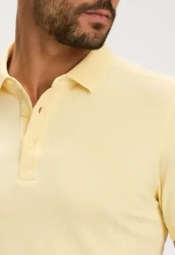 Discount Patton Polo T-shirts|Polo's