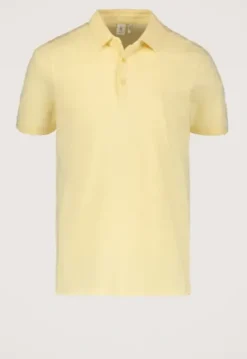 Discount Patton Polo T-shirts|Polo's