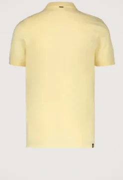 Discount Patton Polo T-shirts|Polo's