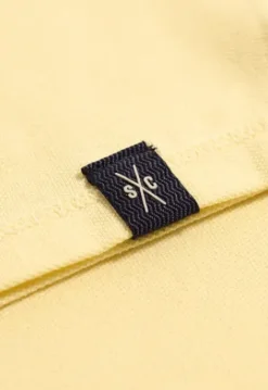 Discount Patton Polo T-shirts|Polo's