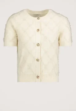 Outlet Paula Vest Truien & Vesten