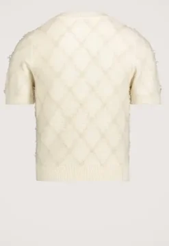 Outlet Paula Vest Truien & Vesten