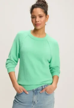 Discount Paulette Trui Truien & Vesten