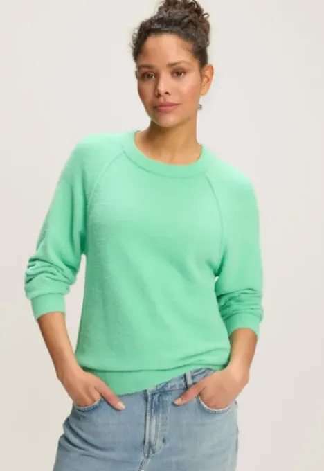 Discount Paulette Trui Truien & Vesten