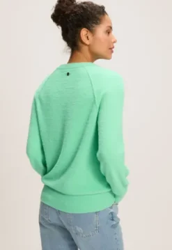 Discount Paulette Trui Truien & Vesten