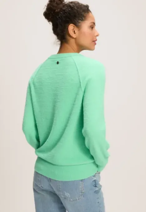 Discount Paulette Trui Truien & Vesten