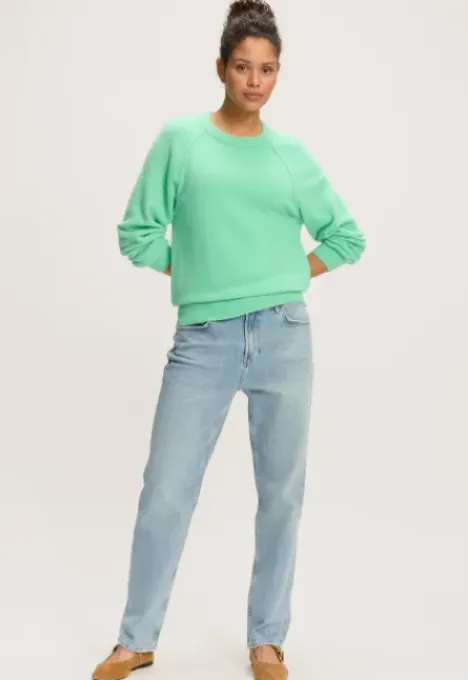 Discount Paulette Trui Truien & Vesten