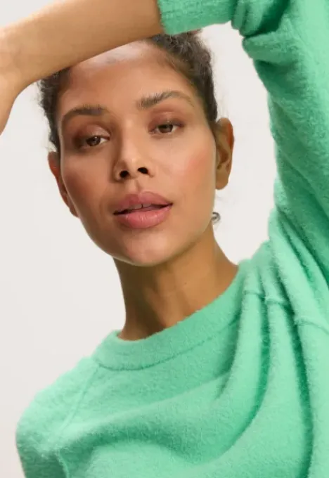 Discount Paulette Trui Truien & Vesten