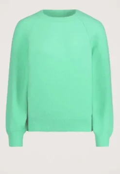 Discount Paulette Trui Truien & Vesten