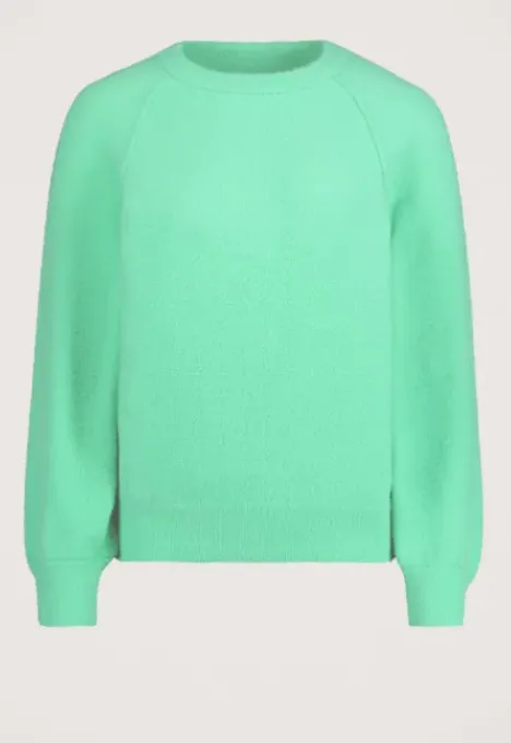 Discount Paulette Trui Truien & Vesten