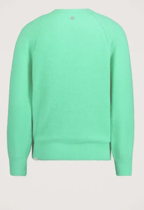 Discount Paulette Trui Truien & Vesten