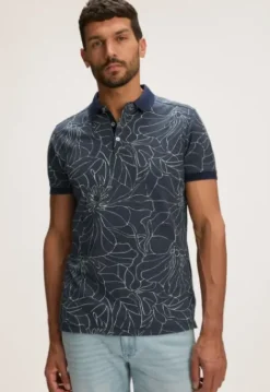 Clearance Pellon Polo T-shirts|Polo's